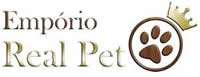 "Emporio Real Pet Ltda"